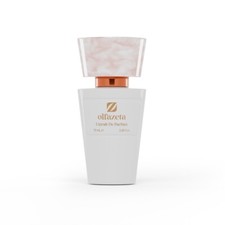 Profumo Chogan 080 donna