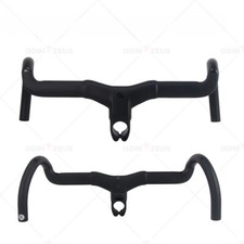 Bici gravel ultraleggera full