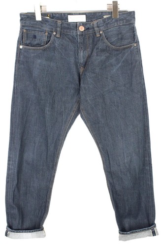 Jeans scotch soda selvage - jeans,