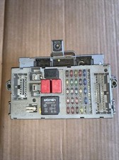 46767354 46520419 CENTRALINA