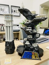 SAINT SEIYA CAVALIERI DELLO