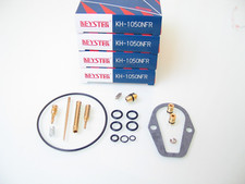 Honda four cb500 500 k1 - honda,