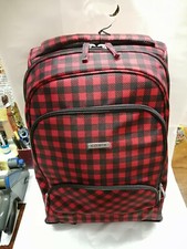 trolley scuola o viaggio Comix