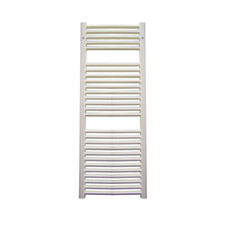 Termoarredo bagno ideal - termoarredo, clima