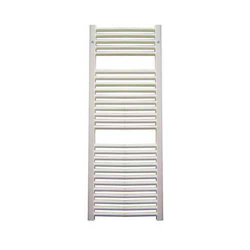Termoarredo bagno ideal clima - bagno,
