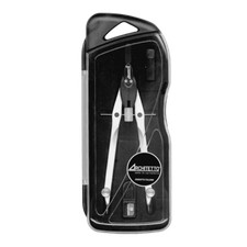 Compasso Balaustrone