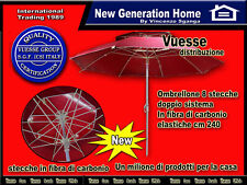 ombrellone mare protezione