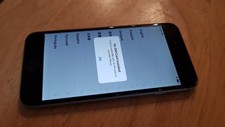 Grigio Siderale Come Nuovo