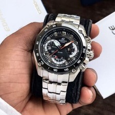 Orologio Casio Edifice Uomo