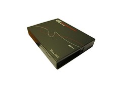 Telaio FRM220-CH01-AC serie