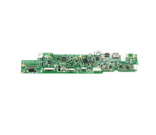 Lenovo thinkpad helix type - thinkpad,