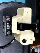 POLAROID VINTAGE BIANCA BUONE CONDIZIONI