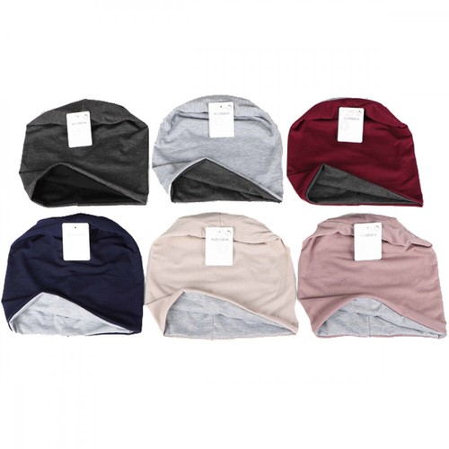Cappello cuffia uomo - cuffia, donna