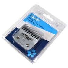 HQRP 5FC Animale Domestico