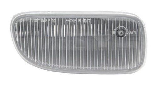 Nebbia tyc 5378 9 - nebbia, 19-5378-01-9