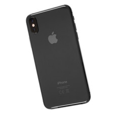 Apple iPhone X 64GB 256GB