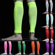 Calze Elastiche Uomo Gambe