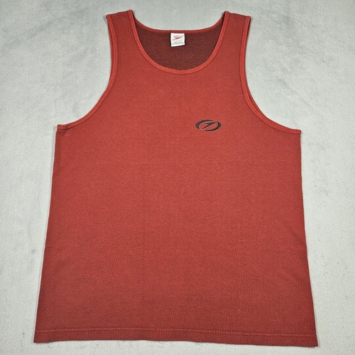 Canotta speedo vintage uomo - speedo,
