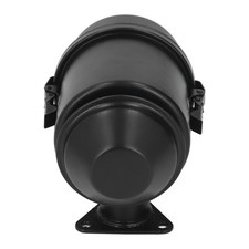 Raccordi Motore Diesel