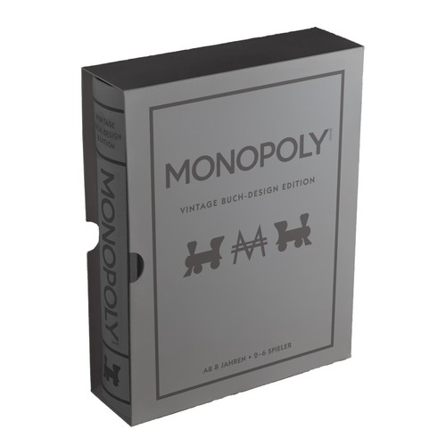 Monopoly gioco tavolo - monopoly,
