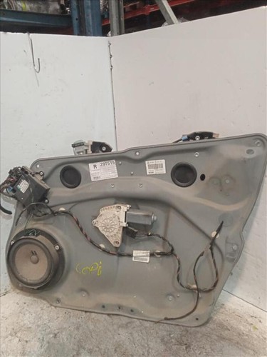 A1697203079 elevalunas
