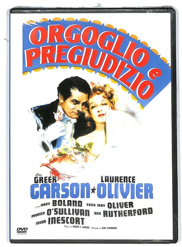 Orgoglio pregiudizio - e,