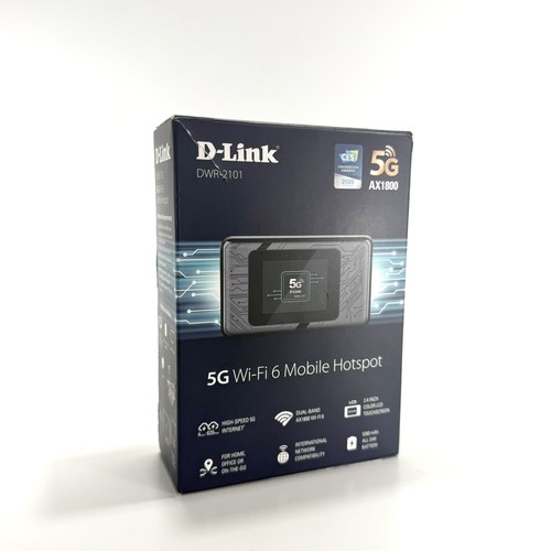 Link dwr 2101 - dwr-2101, hotspot