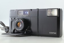 [Ecc+5] Contax T 35 mm