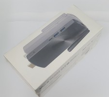 MeLE PCG02 Fanless Mini PC