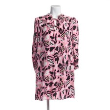 Abito Diane von Furstenberg