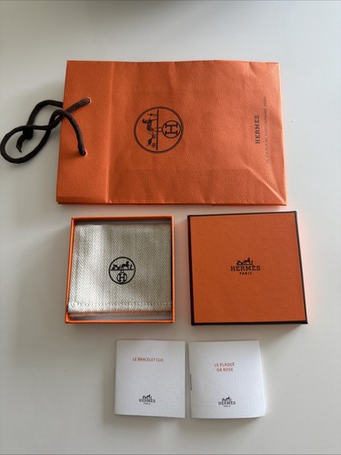 Hermes scatola borsa per - hermes,