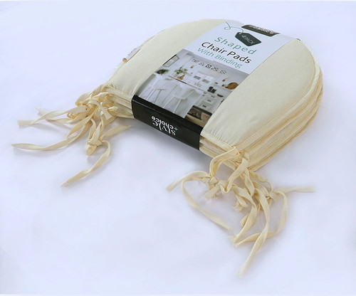 Set economico cuscini - di, 4