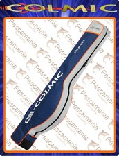 Fodero Colmic COUNTRY  160 (15