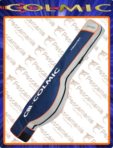 Fodero colmic country 160 15 - fodero,