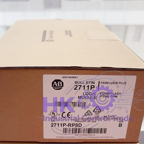 1pz nuovissimo allen bradley - nuovissimo, allen-bradley
