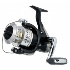 Shimano Mulinello Alivio 6000