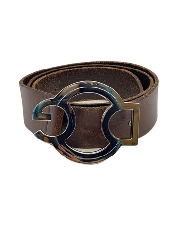 Dolce gabbana cintura in - dolce&gabbana, d&g