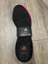 Adidas f50 adizero comfort - f50,
