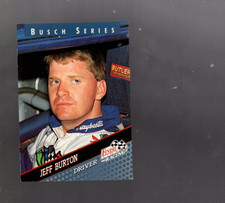 A7556- 1994 Finish Line Racing