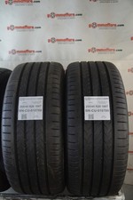 2 Pneumatici 265/45 R20