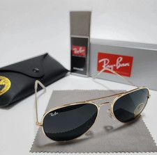 Occhiali da sole Ray-Ban