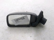 RETROVISEUR LATERAL ELECTRIQUE