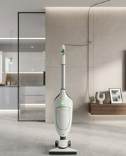 ASPIRAPOLVERE VORWERK FOLLETTO