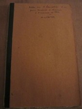 Favier nota sull educazione - favier:,