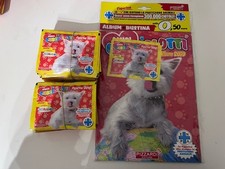 AMICI CUCCIOLOTTI 2010: ALBUM