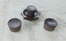 Philips rare parti di ricambio radio anni 30 rare thirties parts