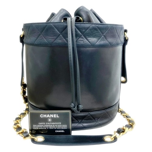 Borsa tracolla chanel cc - borsa,