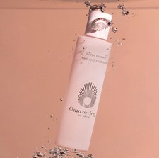 Omorovicza Queen Essence 3,4