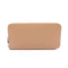Hermes azap lungo seta - lungo,