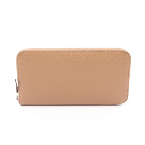 Hermes azap lungo seta - hermes, in